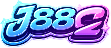 j88c2